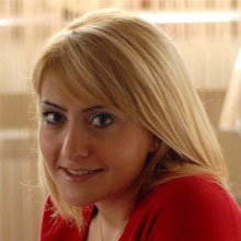 Nefretin metastazları