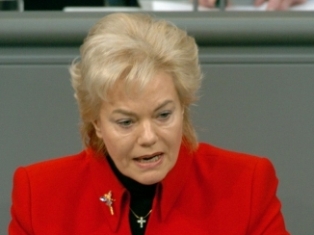 Berlin’de Ermeni Soykırımı temalı kalıcı sergi