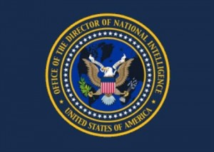 «Համաշխարհային միտումներ 2030»