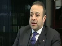 Էգեմեն Բաղըշ