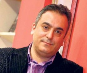 Մարգար Եսայան