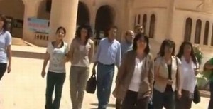 Մեր պապերը հայերին կոտոր ել են