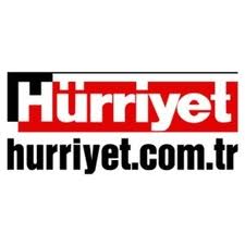 Hurriyet