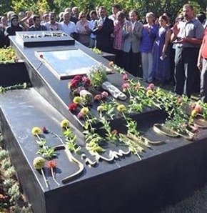 Դիարբեքիրում ոգեկոչել են Դինքի հիշատակը