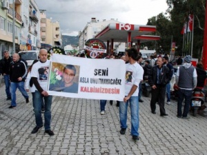 Թուրքիայում ավտովթարի հետեւանքով