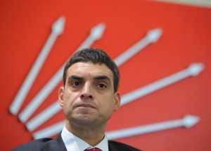 Ումութ Օրան