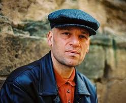 Arto Tunçboyacıyan