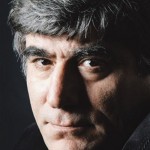 Hrant Dink