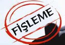 kocaeli-cete-hiristiyan-bdp-fisleme-provokasyon-haber-haberler-guncel-haberler-25642h