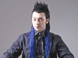 Հայկո Ջեփքին