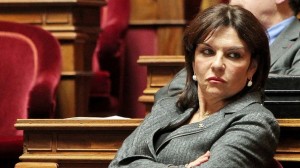 Նատալի Գուլե