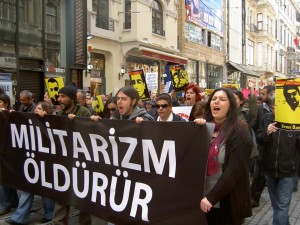 Սեւակ Պալըքճի