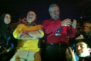 Սևան Նիշանյան