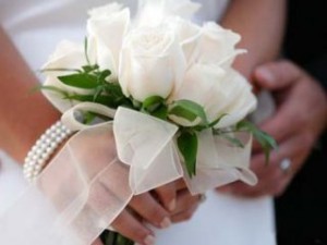 Տյառնընդառաջ