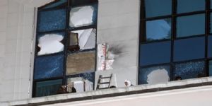 Eşzamanlı patlamaları