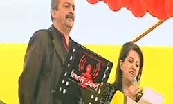 İşte Öcalan'ın mesajı