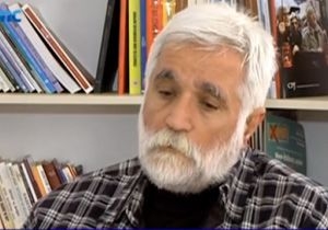 Թեմել Դեմիրեր