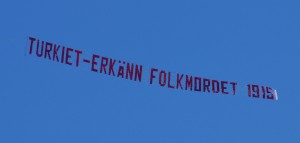 Թուրքիա', ճանաչի'ր Ցեղասպանությունը