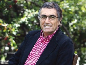 Հասան Ջեմալ