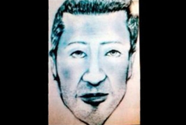 Ստամբուլում տարեց հայուհիների վրա հարձակվողը