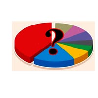 MAK Danışmanlık'ın yaptığı anket