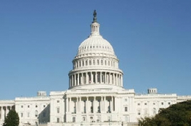 ԱՄՆ-ի Կոնգրես