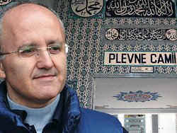 Գևորգ Օզքարագյոզ