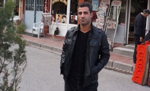 Մուրադ Նազարյան