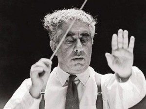 Արամ Խաչատրյան