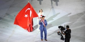 Ռըզա Քայաալփ