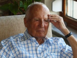 Քենան Էվրեն