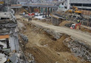 հայկական տապանաքարեր