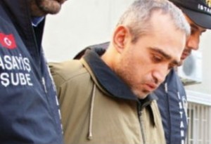 Մուրադ Նազարյան