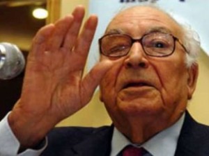 Յաշար Քեմալ