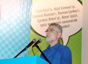 Բասքըն Օրան