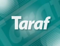 Taraf