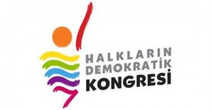 քրդամետ նոր կուսակցություն