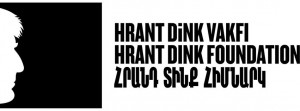Hrant Dink Vakfi