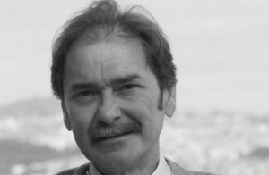 Ջենգիզ Աքթար