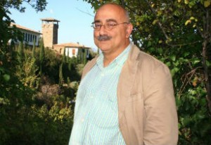 Սևան Նիշանյան