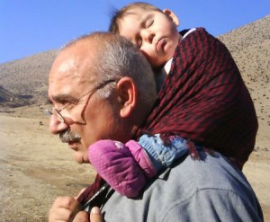 Սևան Նշանյան