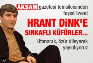 Hrant_Dink