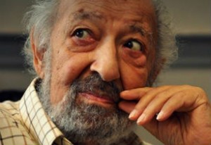 Արա Գյուլեր