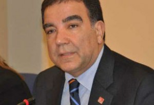 Էրդողան Թոփրաք