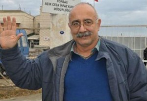 Սևան Նշանյան