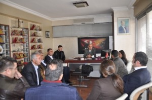 Demokratik Özerkliği