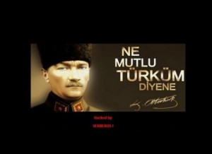 siber saldırı ve tehditler