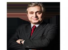 Ալի Բայրամօղլու