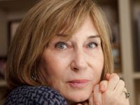 Այշե Քուլին