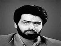 Իհսան Քարահասանօղլու